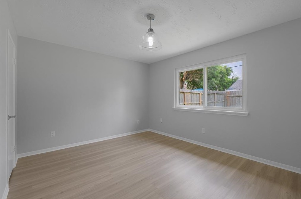 20262 Smithfield Xing Ln, Katy TX  77449-3206 exterior