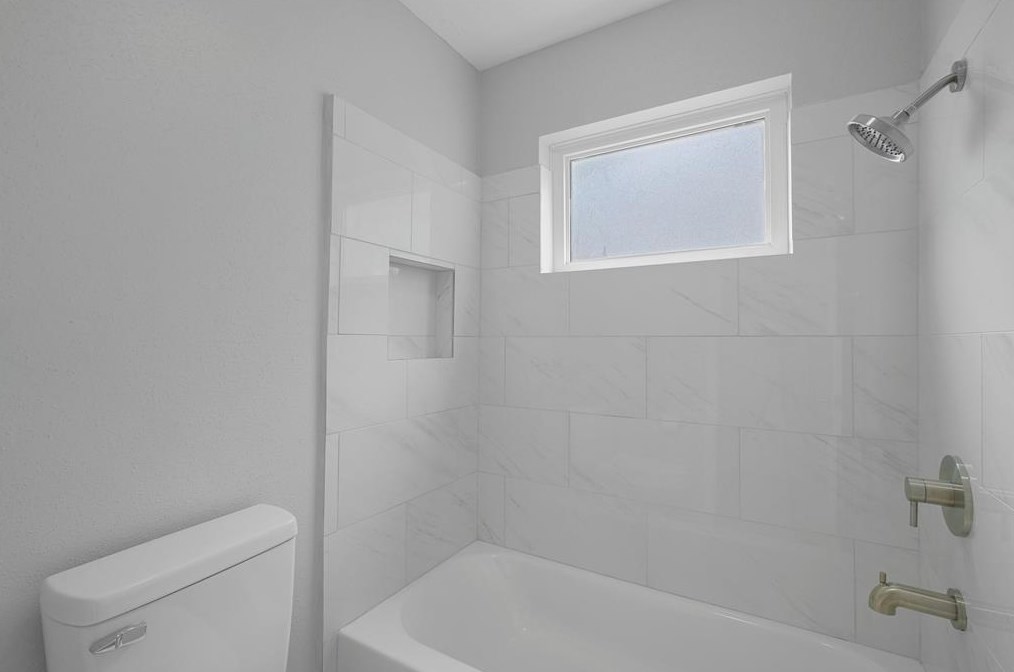 20262 Smithfield Xing Ln, Katy TX  77449-3206 exterior