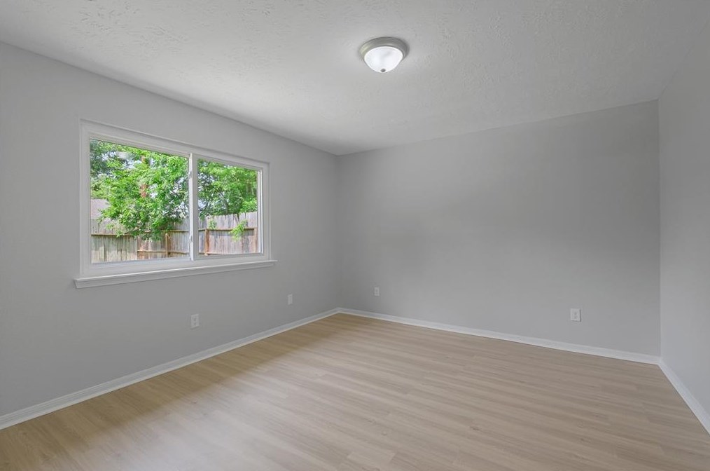 20262 Smithfield Xing Ln, Katy TX  77449-3206 exterior