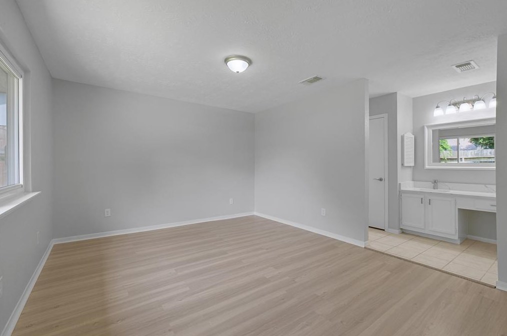 20262 Smithfield Xing Ln, Katy TX  77449-3206 exterior