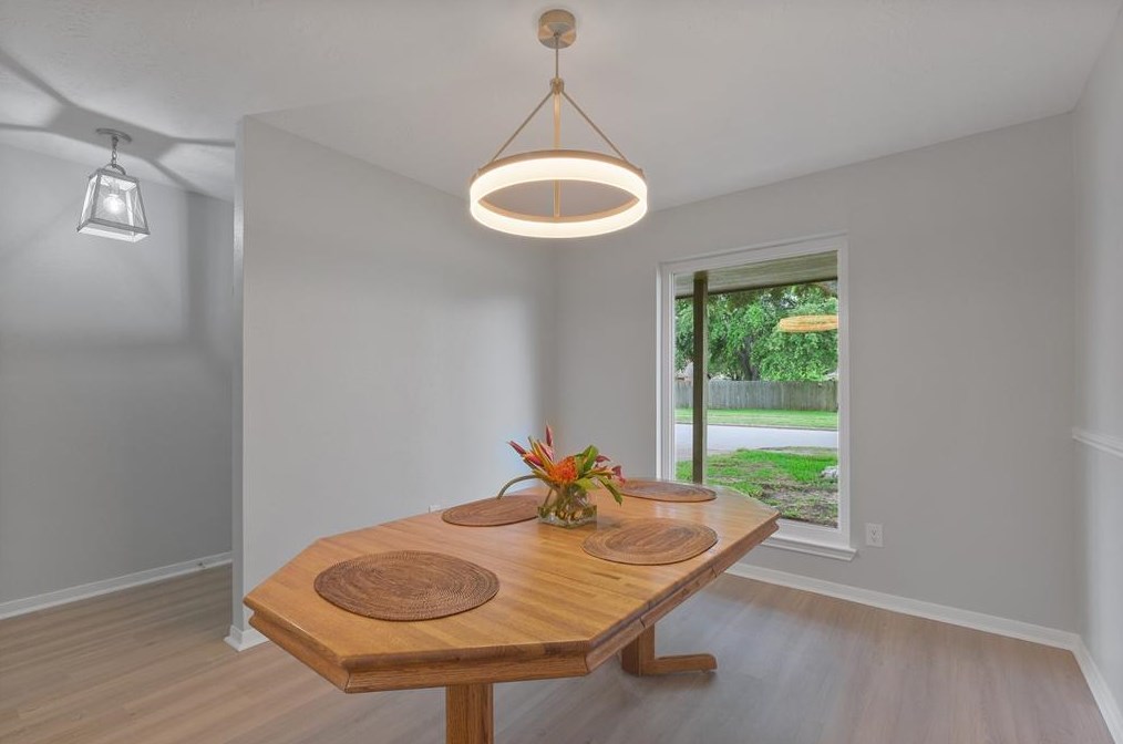 20262 Smithfield Xing Ln, Katy TX  77449-3206 exterior