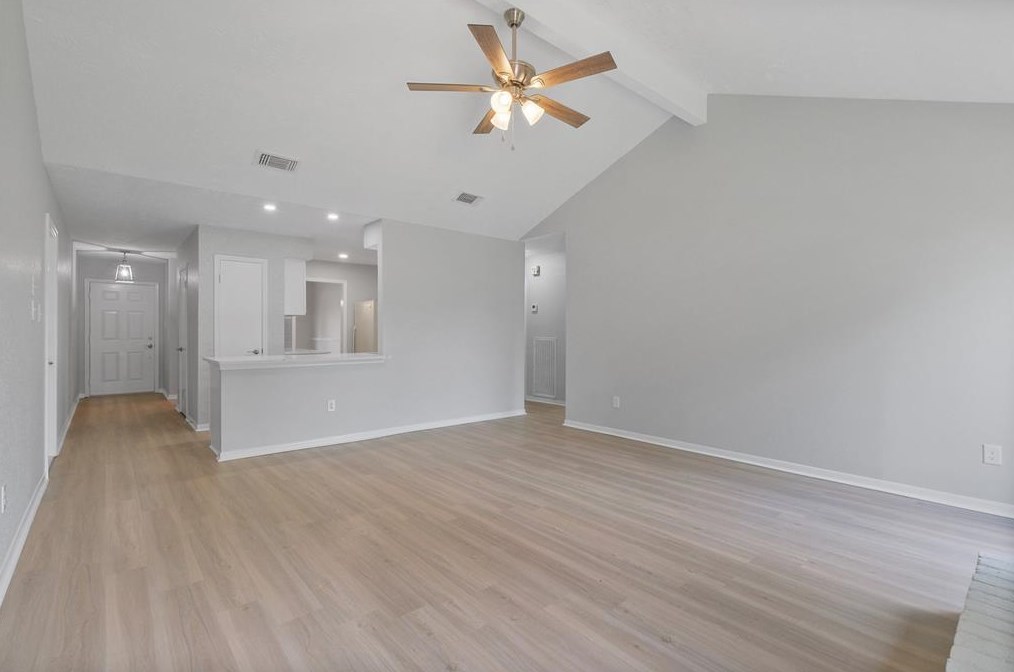 20262 Smithfield Xing Ln, Katy TX  77449-3206 exterior