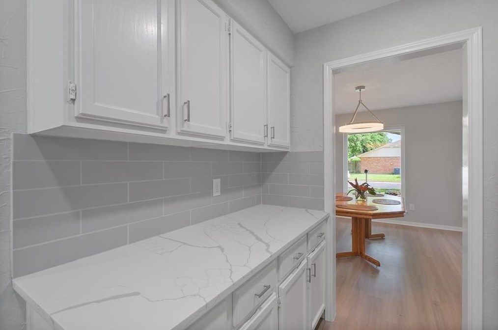 20262 Smithfield Xing Ln, Katy TX  77449-3206 exterior