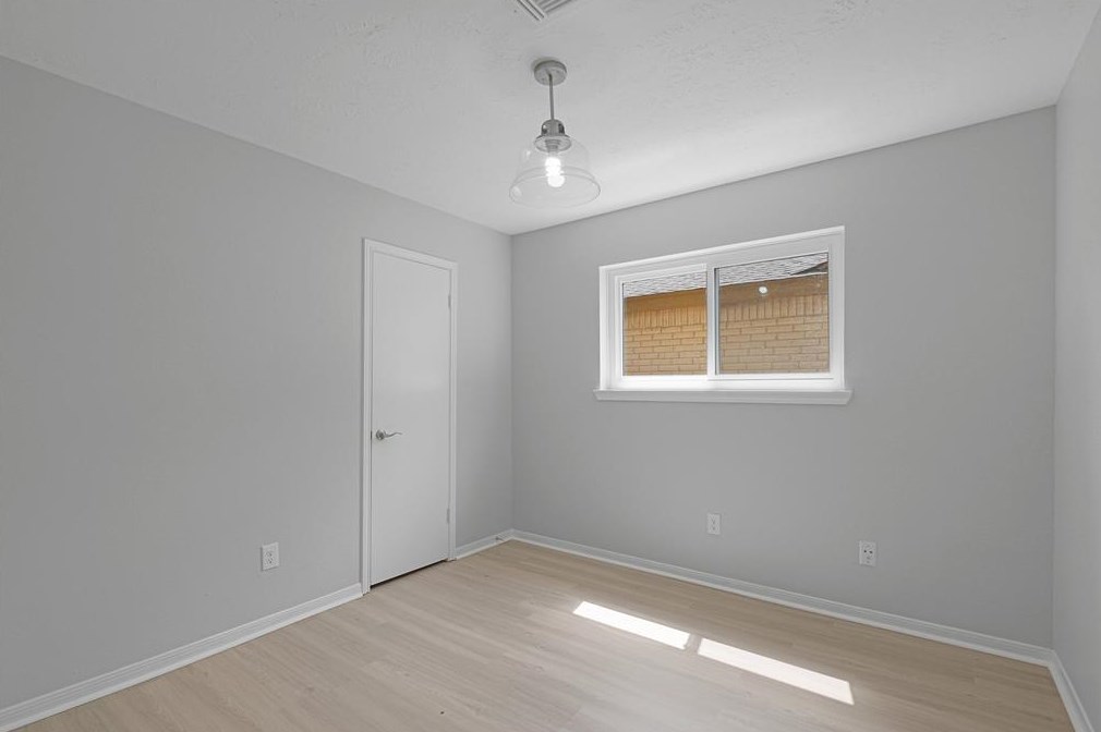 20262 Smithfield Xing Ln, Katy TX  77449-3206 exterior