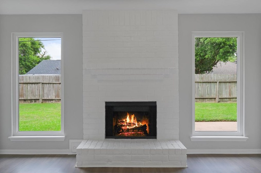 20262 Smithfield Xing Ln, Katy TX  77449-3206 exterior