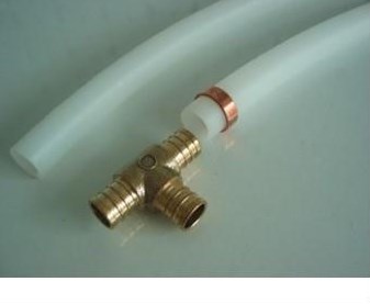 20262 Smithfield Xing Ln, Katy TX  77449-3206 exterior