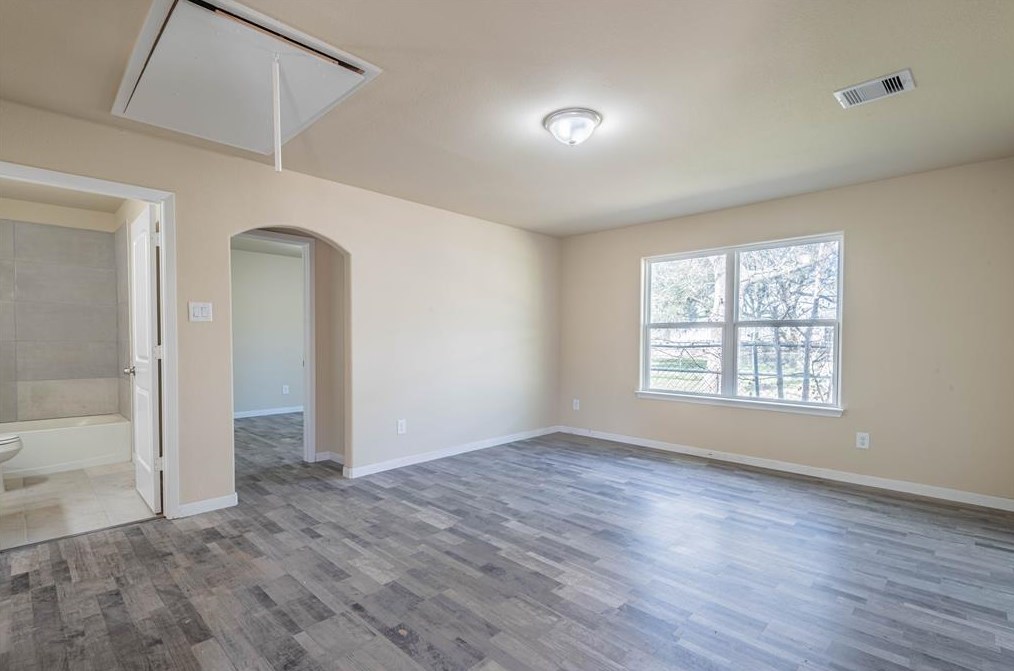 12618 Terrance St, Houston TX  77085-2210 exterior