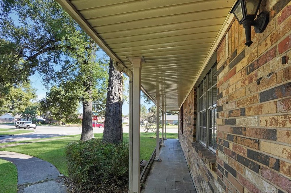 431 Fintona Way, Houston, TX 77015-3052