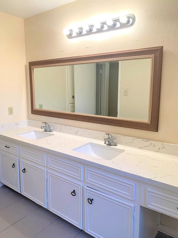 4224 Boone Rd, Houston, TX 77072
