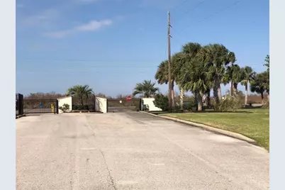 3801 Biscayne Beach Road, Port Bolivar, TX 77650 - Photo 12