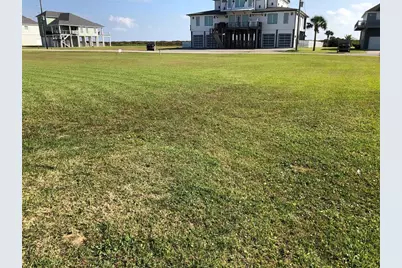 3801 Biscayne Beach Road, Port Bolivar, TX 77650 - Photo 6