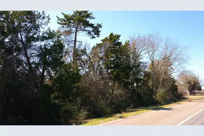 Tbd Highway 7 W, Marquez, TX 77865 - Photo 12