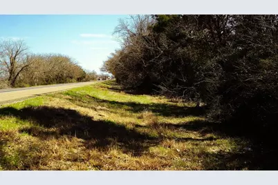 Tbd Highway 7 W, Marquez, TX 77865 - Photo 2