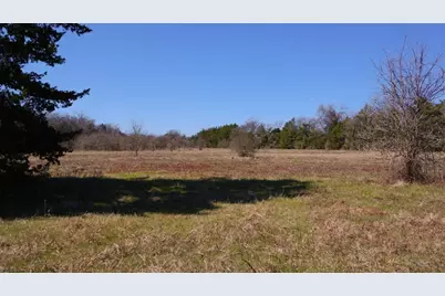 Tbd Highway 7 W, Marquez, TX 77865 - Photo 10