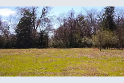 Tbd Highway 7 W, Marquez, TX 77865 - Photo 4