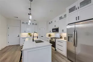 3406 Garapan St, Houston, TX 77091 - Photo 6