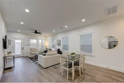 3406 Garapan Street #B, Houston, TX 77091 - Photo 12