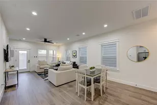 3406 Garapan St, Houston, TX 77091 - Photo 12