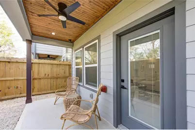 3406 Garapan Street #B, Houston, TX 77091 - Photo 34