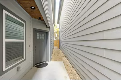 3406 Garapan Street #B, Houston, TX 77091 - Photo 4