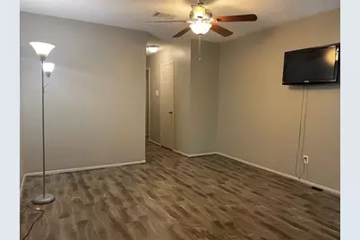 2116 Casa Rio Circle, Dickinson, TX 77539 - Photo 20