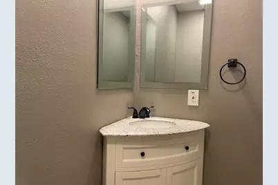 2116 Casa Rio Circle, Dickinson, TX 77539 - Photo 6