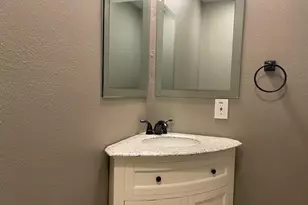 2116 Casa Rio Cir, Dickinson, TX 77539 - Photo 6