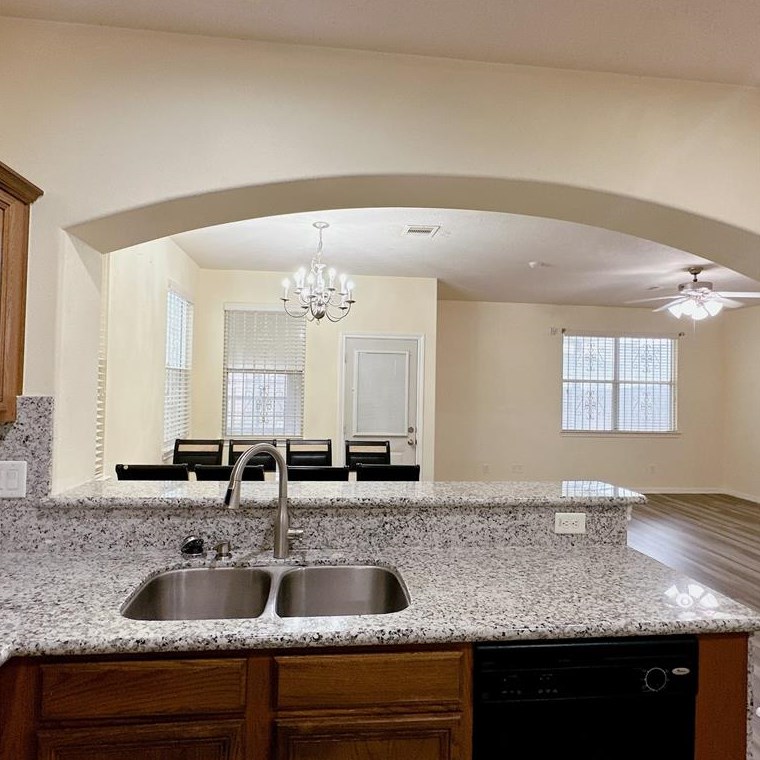 13315 Gardnerville St, Houston, TX 77034