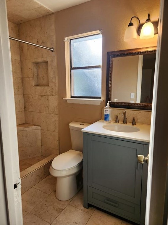 18746 Clover Glen Ln, Houston, TX 77084-3859