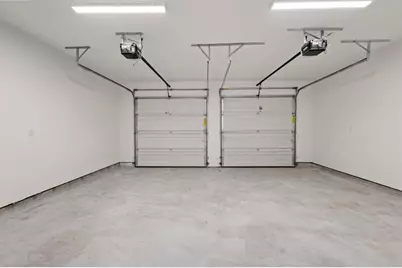 5250 Highlander Drive, Orange, TX 77630 - Photo 20