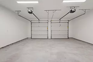 5250 HIghlander Dr, Orange, TX 77630 - Photo 20