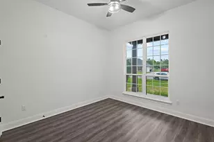 5250 HIghlander Dr, Orange, TX 77630 - Photo 16