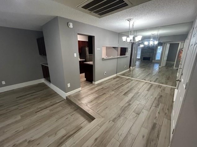 2277 S Kirkwood Rd #6, Houston, TX