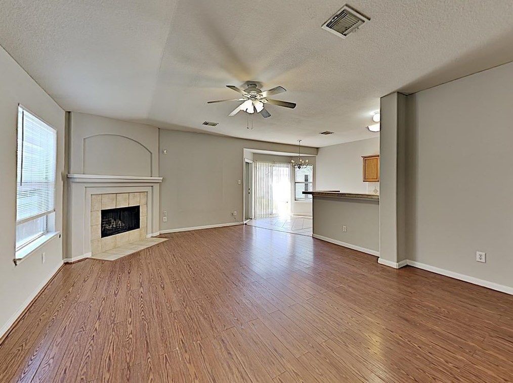 21347 Bella Mountain Dr, Spring, TX 77379-5668
