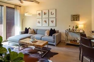 1414 Texas Ave, Houston, TX 77002 - Photo 4