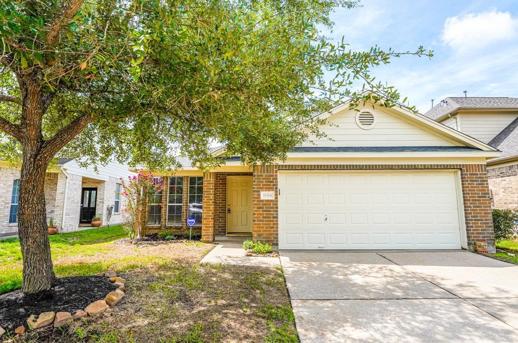 15306 Elm Leaf Pl, Cypress, TX 77429