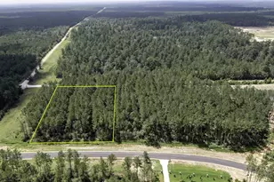 15285 Frst Grv Dr, Willis, TX 77378 - Photo 1