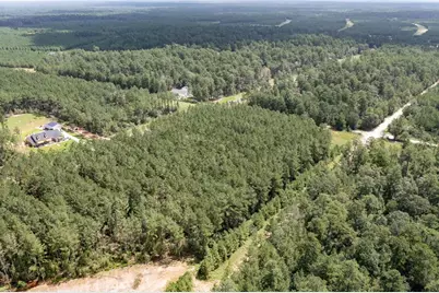 15285 Forest Grove Drive, Willis, TX 77378 - Photo 12