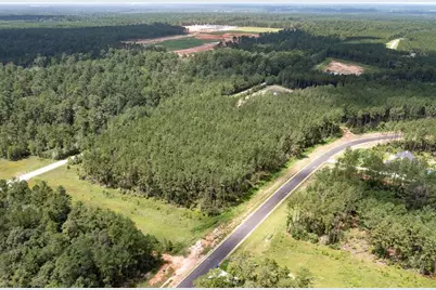 15285 Forest Grove Drive, Willis, TX 77378 - Photo 18