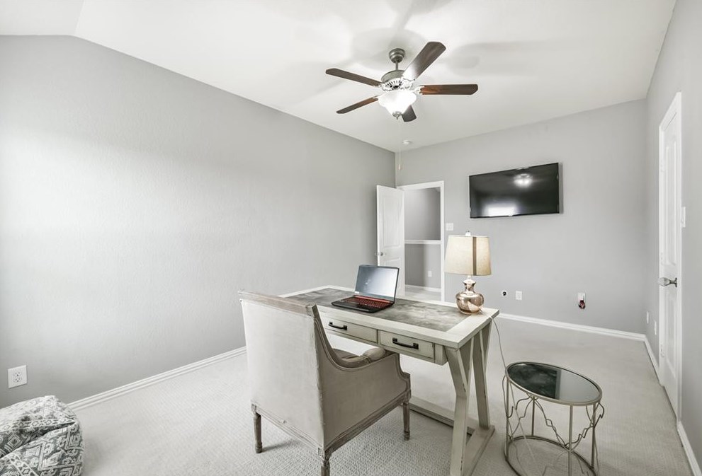 2023 Sanders Hollow Ln, Richmond TX  77469-6394 exterior