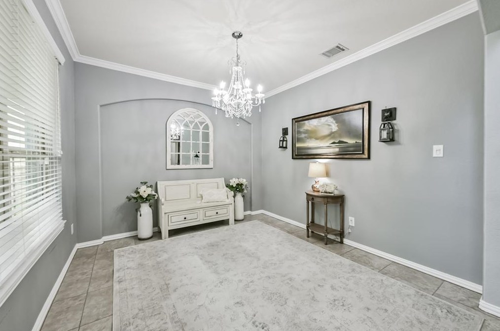 2023 Sanders Hollow Ln, Richmond TX  77469-6394 exterior