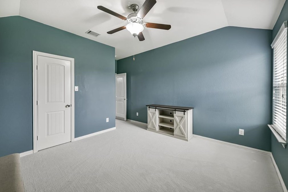 2023 Sanders Hollow Ln, Richmond TX  77469-6394 exterior