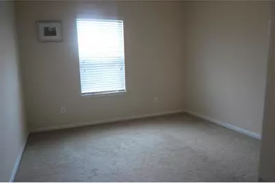 20623 Falling Cypress Court, Humble, TX 77338 - Photo 22