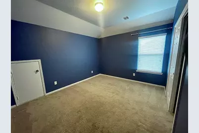 20623 Falling Cypress Court, Humble, TX 77338 - Photo 10