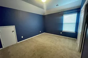 20623 Falling Cypress Ct, Humble, TX 77338 - Photo 10