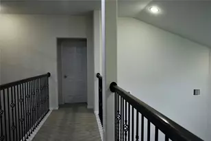 20623 Falling Cypress Ct, Humble, TX 77338 - Photo 20