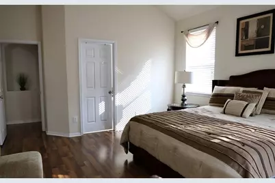 20623 Falling Cypress Court, Humble, TX 77338 - Photo 18