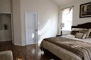 20623 Falling Cypress Ct, Humble, TX 77338 - Photo 18