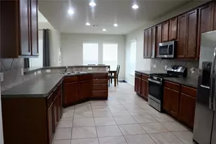 20623 Falling Cypress Ct, Humble, TX 77338 - Photo 14