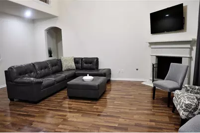 20623 Falling Cypress Court, Humble, TX 77338 - Photo 16